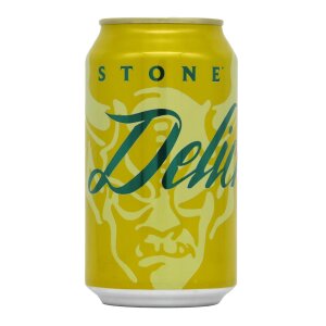 Stone Delicious Citrus IPA 0,355l