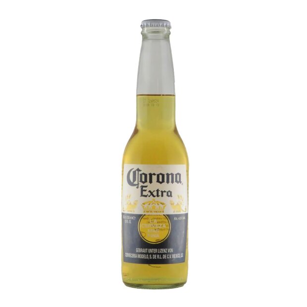 Corona Extra 0,355l