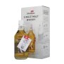 Störtebeker Single Malt Whisky Klassik 3J. 40% 0,5l