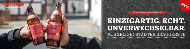 Glaabsbräu