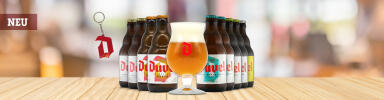 Glaabsbräu