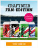 Wittorfer WM-Paket