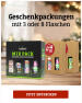 Geschenkpackungen