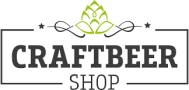 Craftbeer-Shop.com