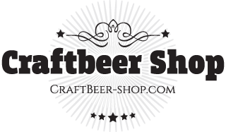 Craftbeer-Shop.com